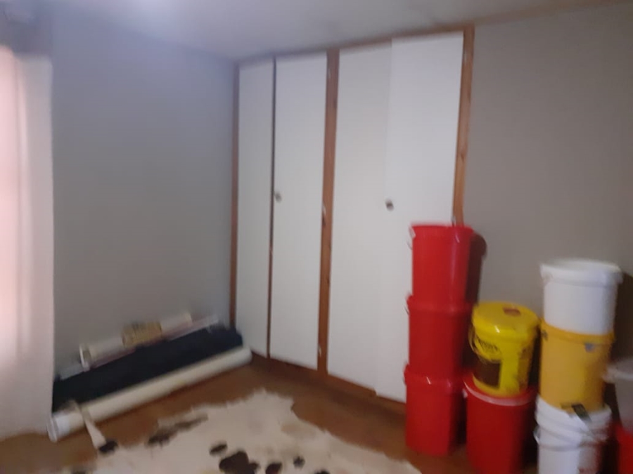 Commercial Property for Sale in Albertinia Western Cape